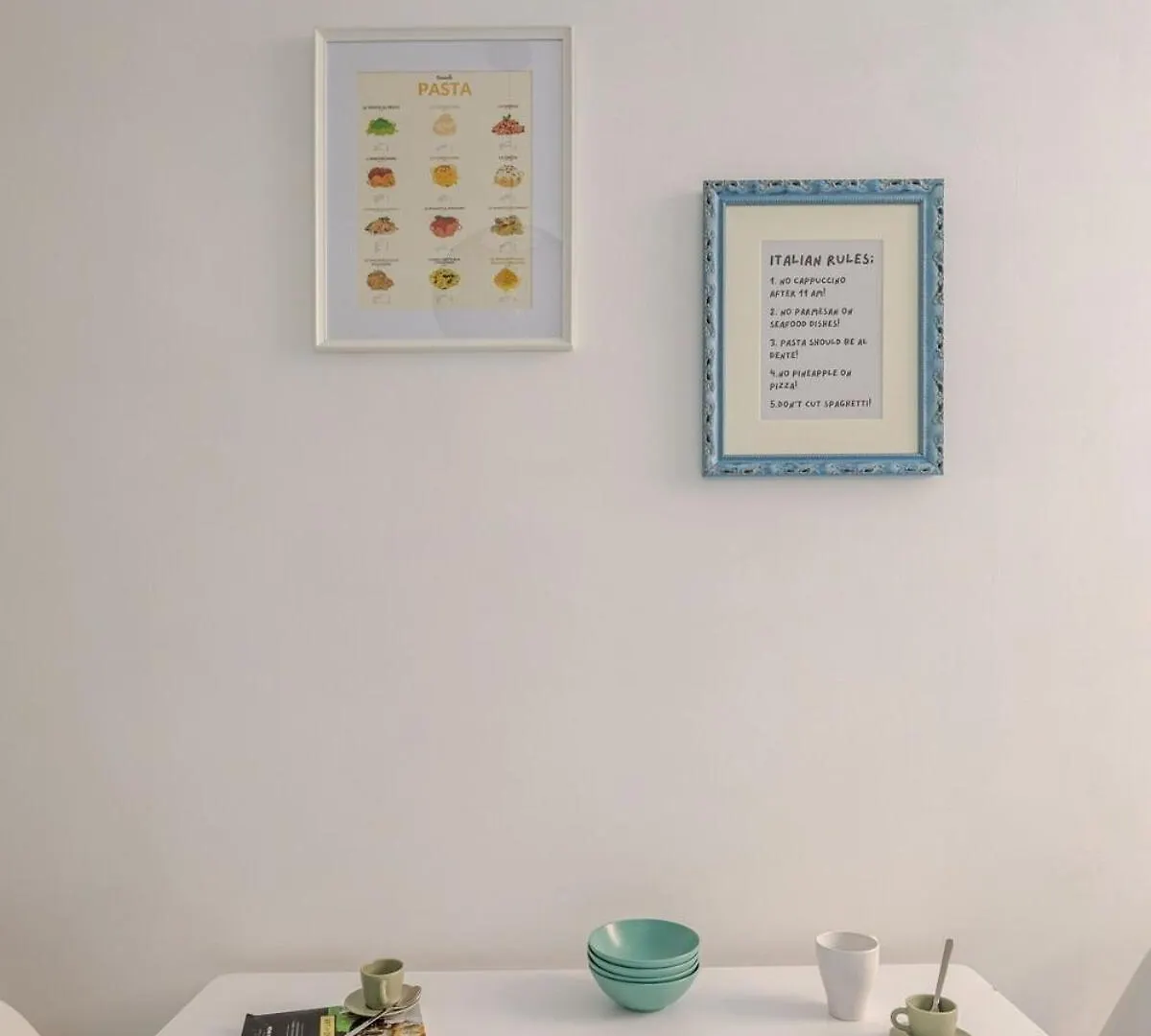 Elegant Central Design Apartment - Parking Rome Italy